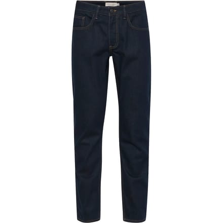 Regular Jeans Casual Friday CFKarup