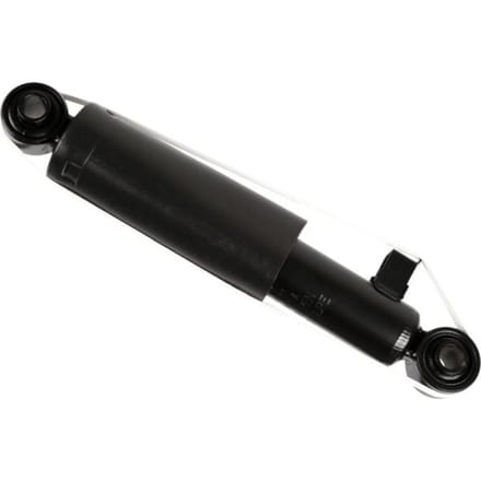 Schokdemper SACHS 315 917
