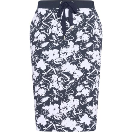 HV Society Rok hvsgitana
