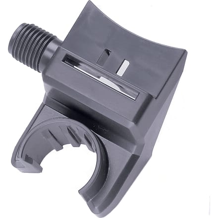 Holding device