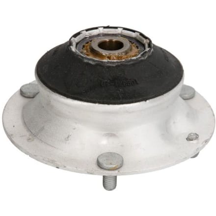 Veerpootlager FEBI BILSTEIN 24316