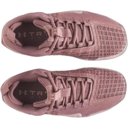 Cross-training schoenen voor dames Under Armour Reign 6