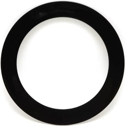 Jongleerring Mister Babache 24 cm