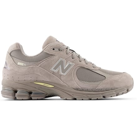 New Balance 2002R - Sneakers - Unisex - Arid Stone