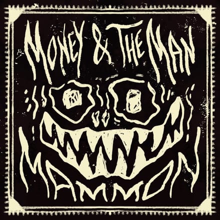Mammon