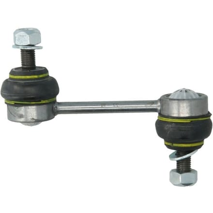 Stabilisatorstang TRW JTS473