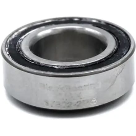 Lager Black Bearing Max 37802-2rs