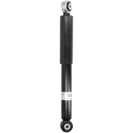 Schokdemper BILSTEIN - B4 Serie vervanging BILSTEIN 19-325224