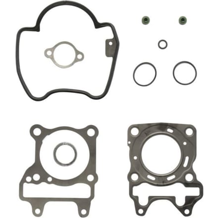 Motorpakkingset (boven) ATHENA P400210600298