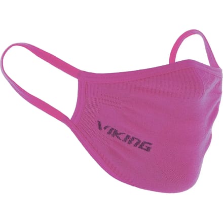 Masker Viking Performance