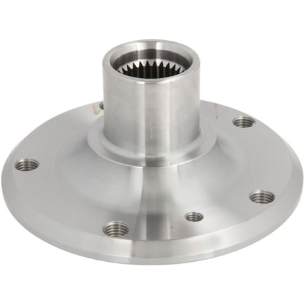 Wielnaaf BTA H5B010BTA