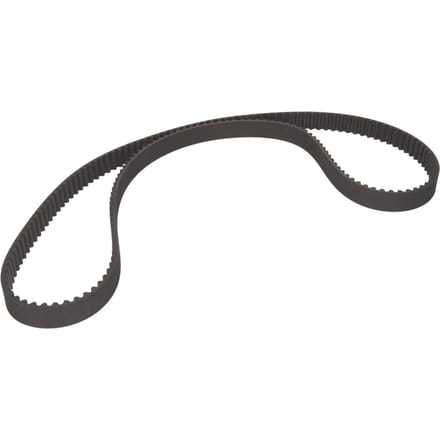 Distributieriem GATES 5369XS