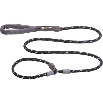 Hondenriem Ruffwear Just-a-cinch