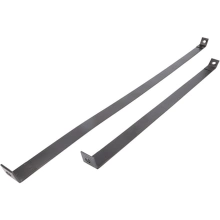 Houderset, brandstoftank BLIC 6907-00-8184030P