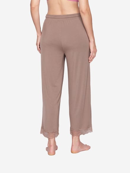 Joop! Pyjamahose Grace