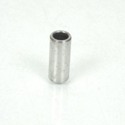 Axe de piston Ø13x31mm pour scooter Peugeot 50 V-Clic 2007 à 2017 779892 Neuf