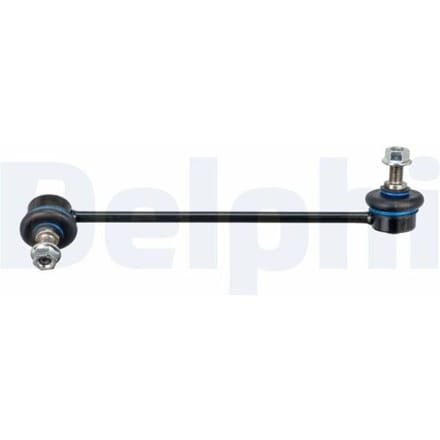 Staaf/stut, stabilisator DELPHI TC8373