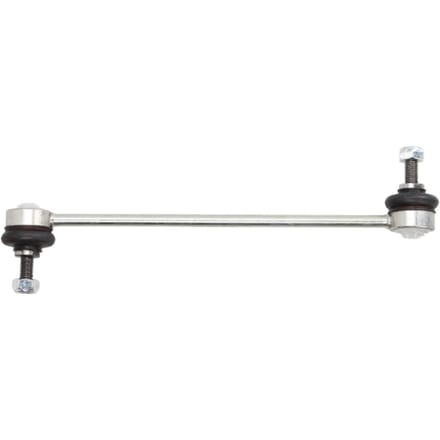 Stabilisatorstang DELPHI TL359
