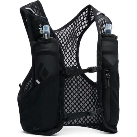 Hydratatie vest Black Diamond Distance 6