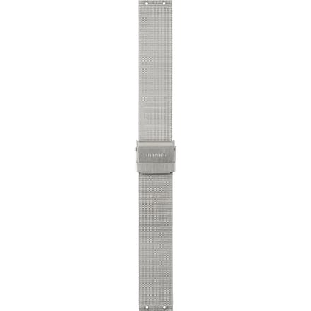 Bering Straps SI-18-9-80-115-20 band