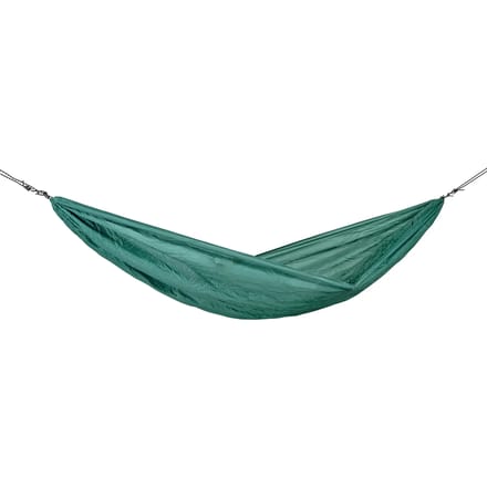 Grote hangmat met touw en haken AMAZONAS Travel