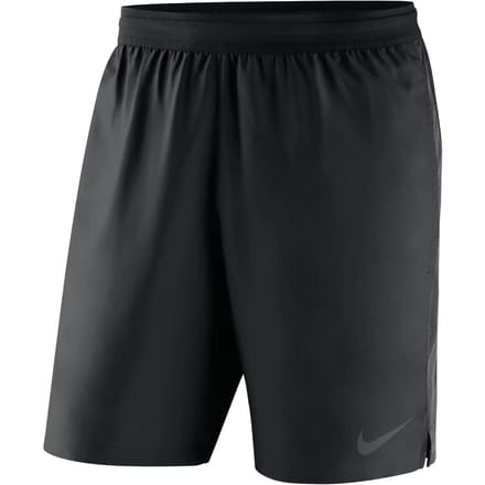 Short Nike dry