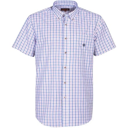Shirt Idaho Road