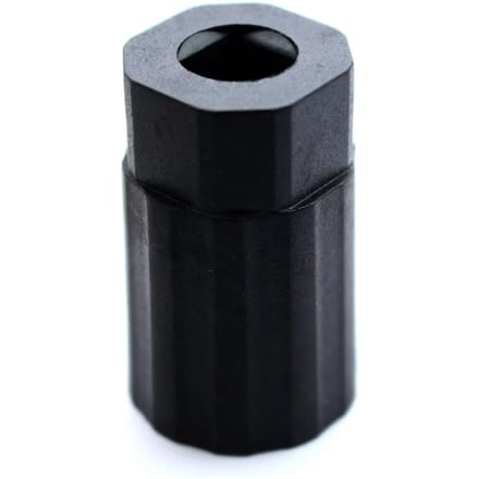 Moersleutel XON VP-R73