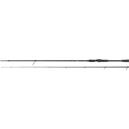 Spinhengel Fox Rage Prism X Zander Pro 7-28g (x2)