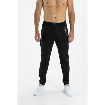 Sjeng Sports Carlyle carlyle-b001