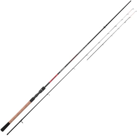 Cresta - Feederhengel Snyper Power Methodfeeder - Cresta