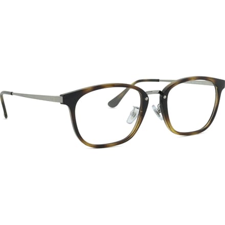 Ray-Ban 0RX7247D 2012 51