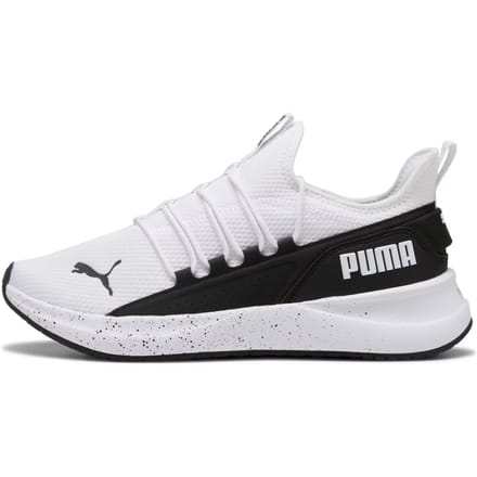 Hardloopschoenen Puma Softride Carson Fresh