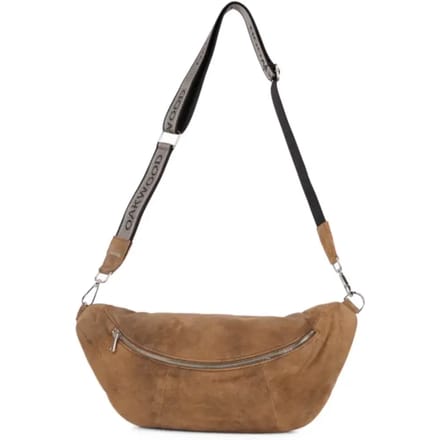Schoudertas voor vrouwen Oakwood Murillo