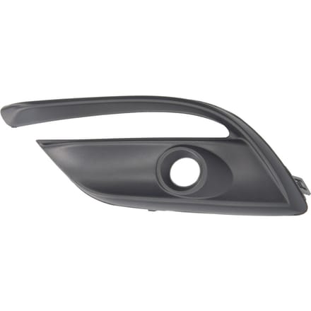Bumper - onderdelen BLIC 5513-00-3478923P