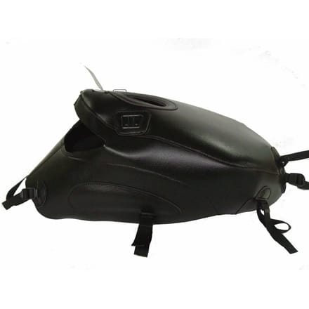 Motorfiets tankbeschermer Bagster 750ss/800ss / 900ss /1000ss / 1000ds