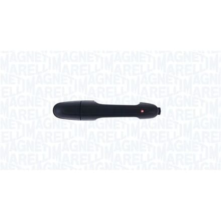 Handgreep buitendeur MAGNETI MARELLI 350105095000