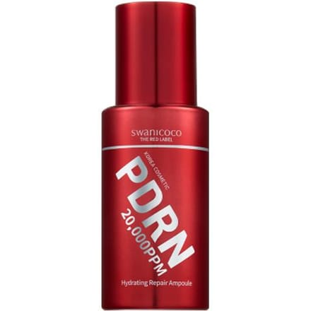SWANICOCO - PDRN Hydrating Repair Ampoule 2025 Version - 30ml