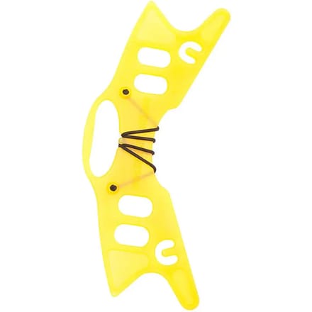 Kitesurfaccessoire HQ Kites Pro Winder
