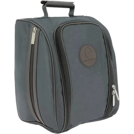 Equithème Premium Captas Marine Marine