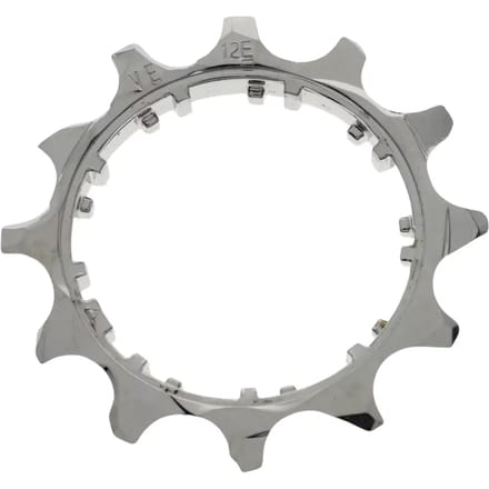 Tandwiel Shimano CS-R7101