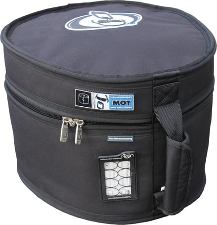 Protection Racket 12X9 Standard