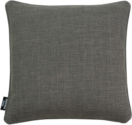 Madison Home - Nola Grey 45X45