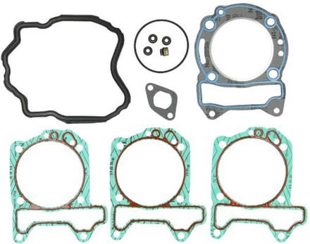 Pakking set Cilinder Gilera Runner 180cc 4t DMP