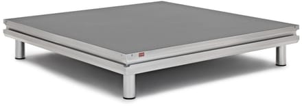 G4M Pro Stage 1m x 1m, 20cm