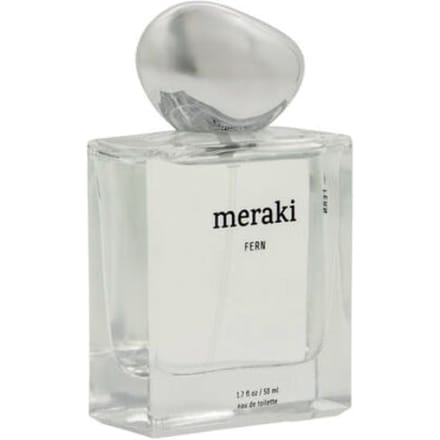 Meraki Fern EDT 50 ml
