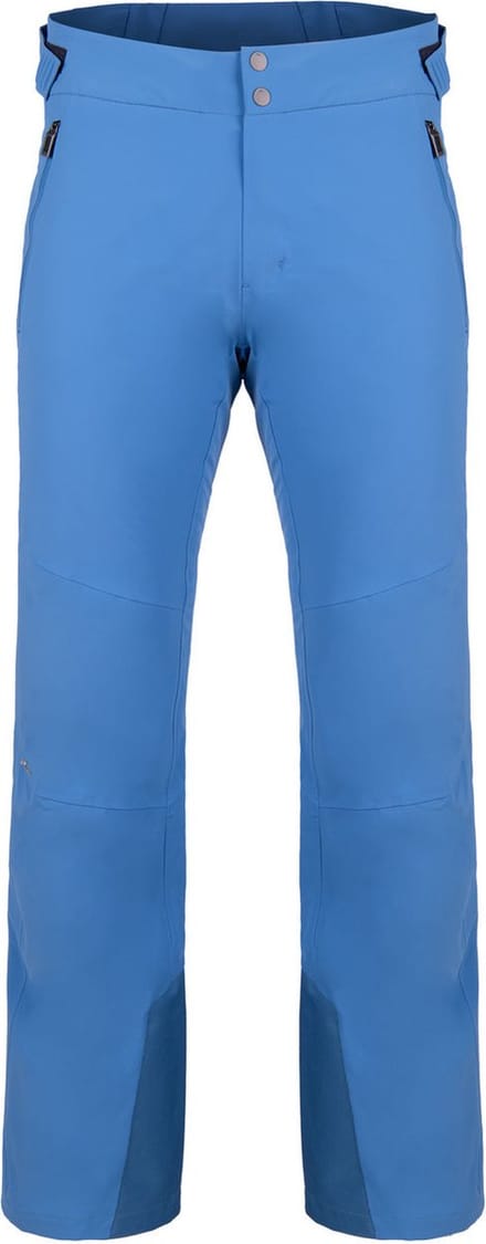 Kjus Men Formula Pants - - Wintersport - Gevoerde broeken - Skibroeken