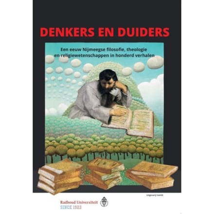 Denkers En Duiders