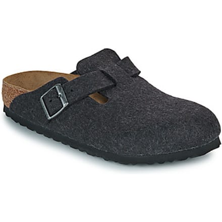 Birkenstock Boston