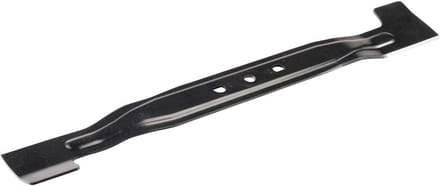 Makita Toebehoren - Reservemes voor grasmaaier, lengte 48 cm 191V97-3
